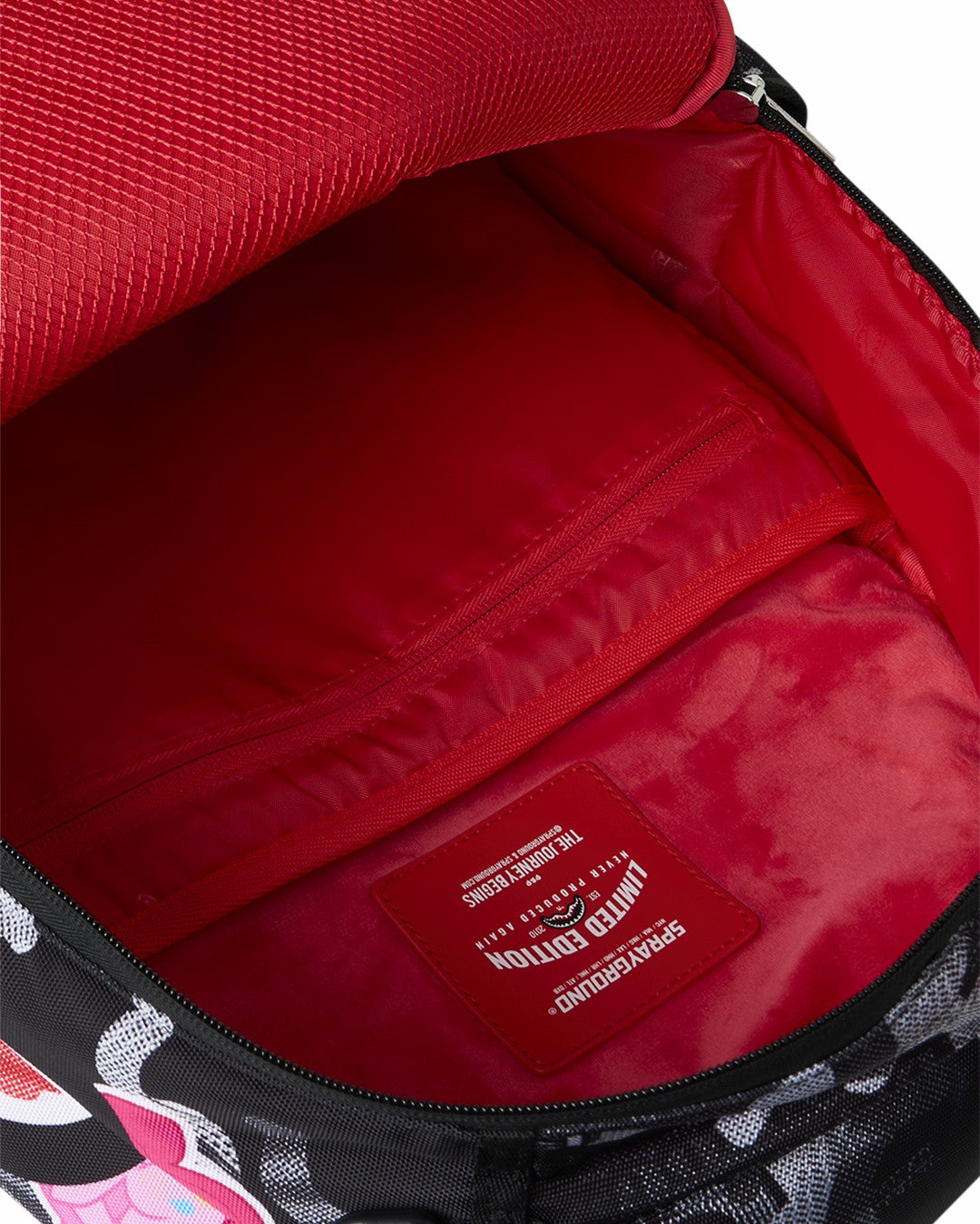 MY LITTLE PONY MAGIC BACKPACK | Sprayground Outlets