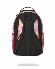 POWERPUFF GIRLS STYLIN BACKPACK | Sprayground Savings