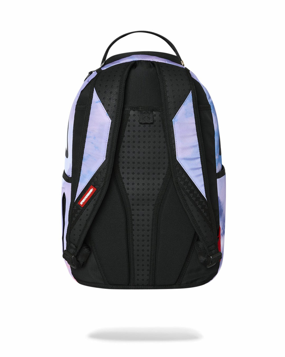 POWERPUFF GIRLS CLOUDBREAKER BACKPACK | Sprayground Discounted