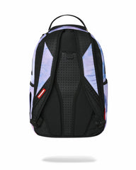 POWERPUFF GIRLS CLOUDBREAKER BACKPACK | Sprayground Discounted