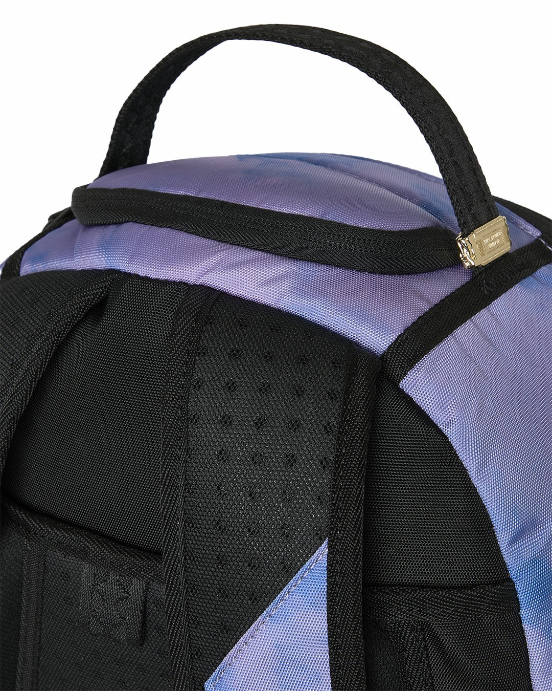 POWERPUFF GIRLS CLOUDBREAKER BACKPACK | Sprayground Discounted