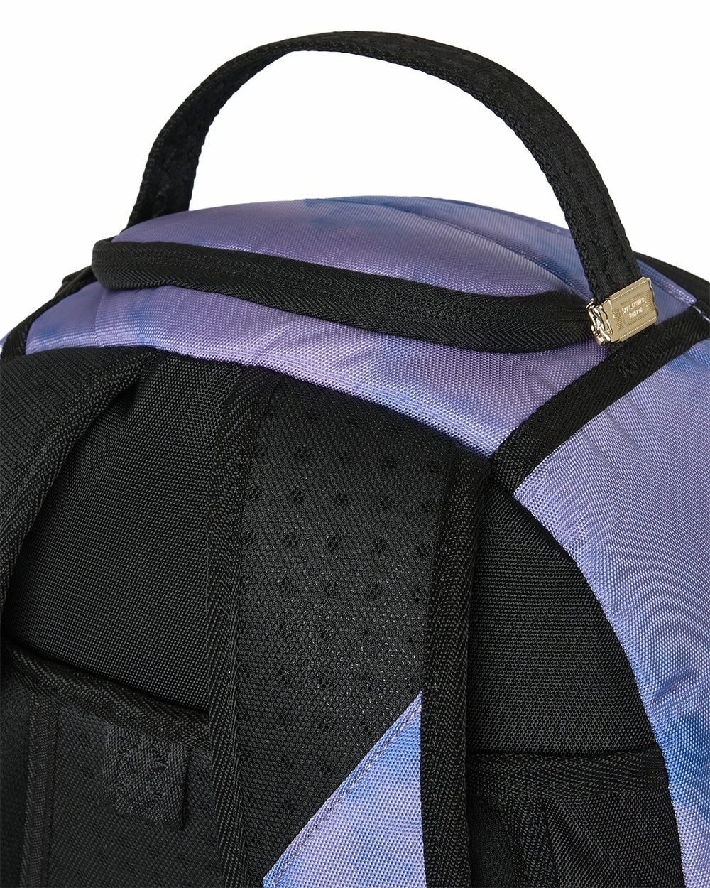 POWERPUFF GIRLS CLOUDBREAKER BACKPACK | Sprayground Discounted