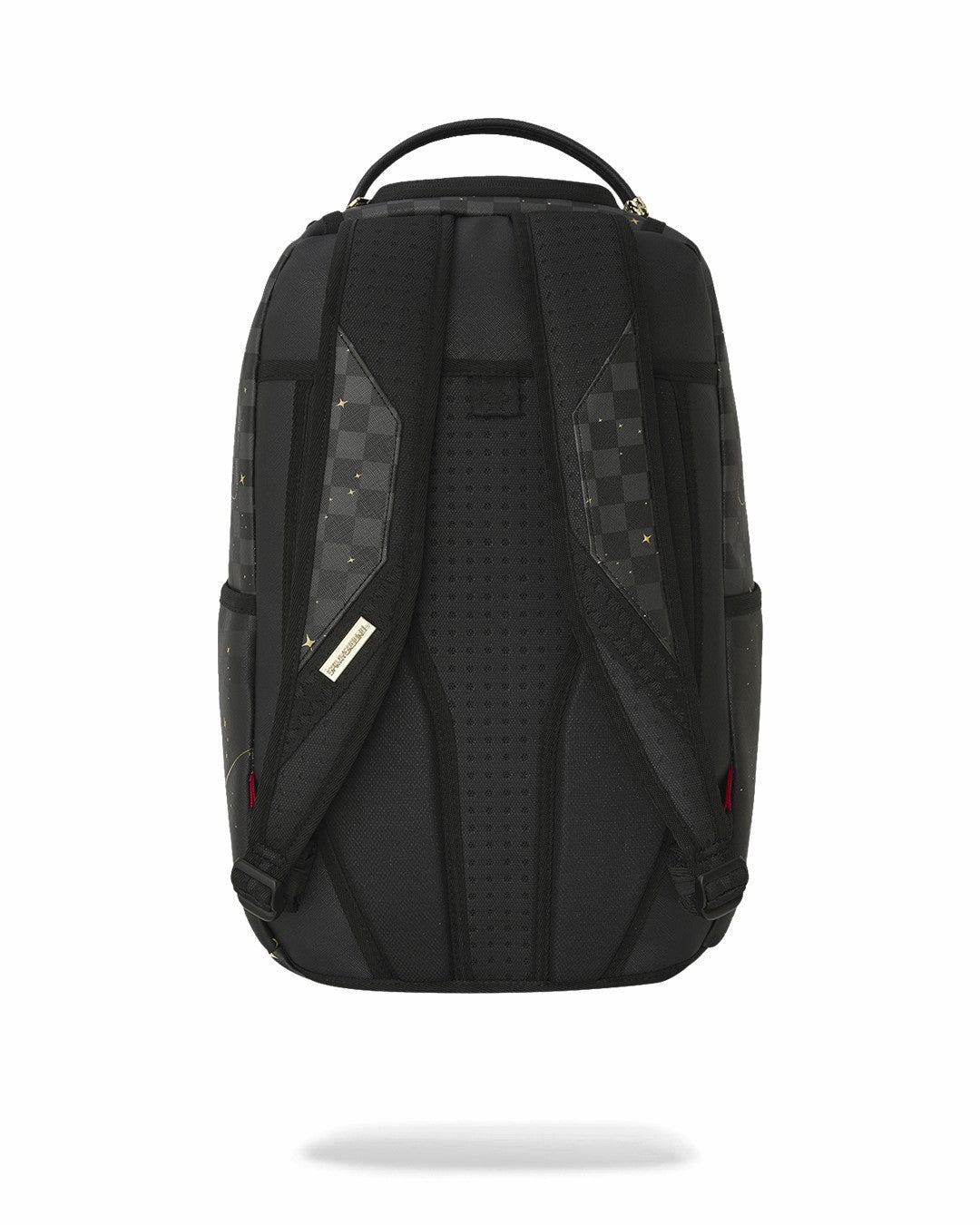 ASTROMANE & QUEEN BACKPACK | Sprayground Hot Deal