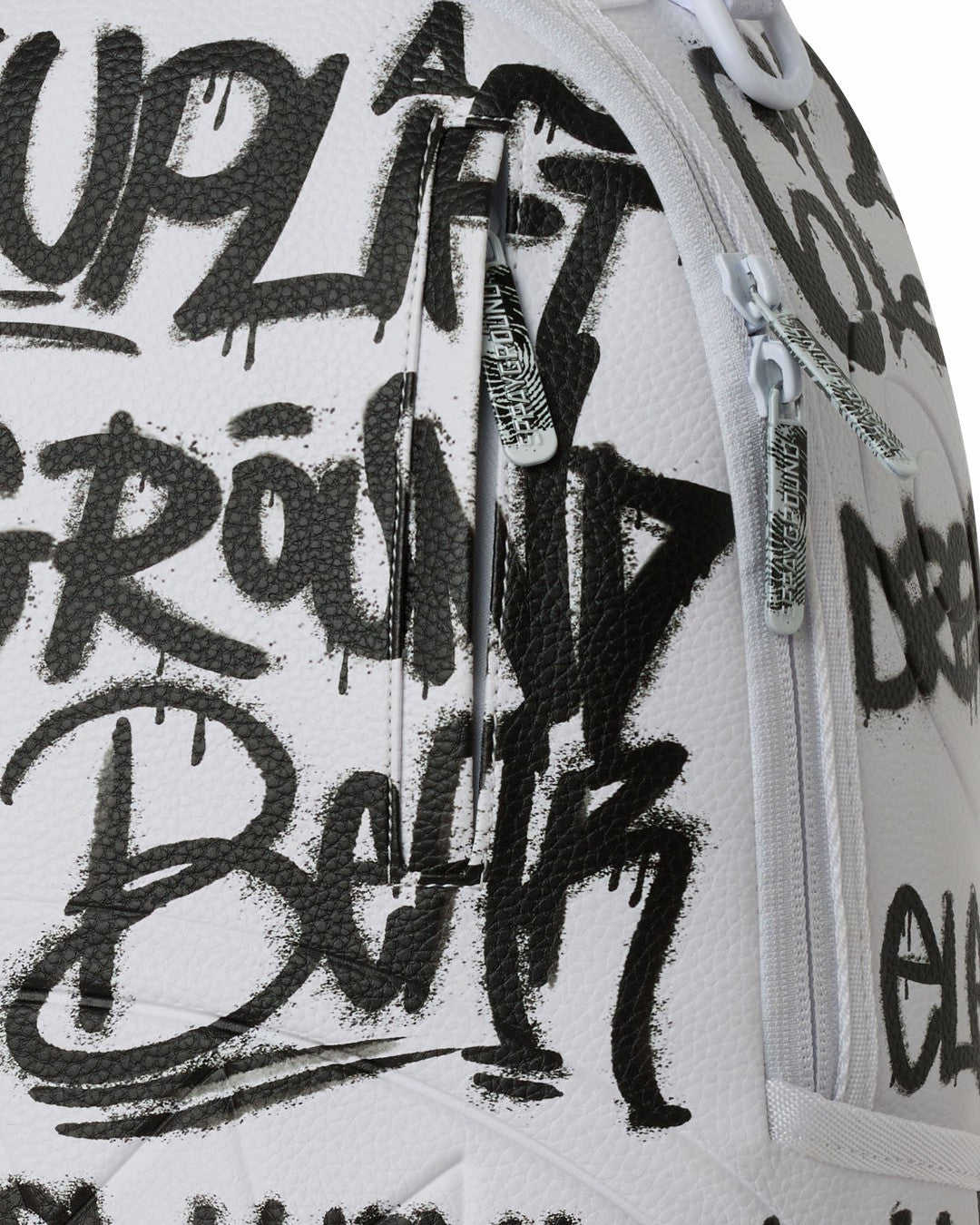 THINK ON IT BACKPACK | Sprayground Limited Offer