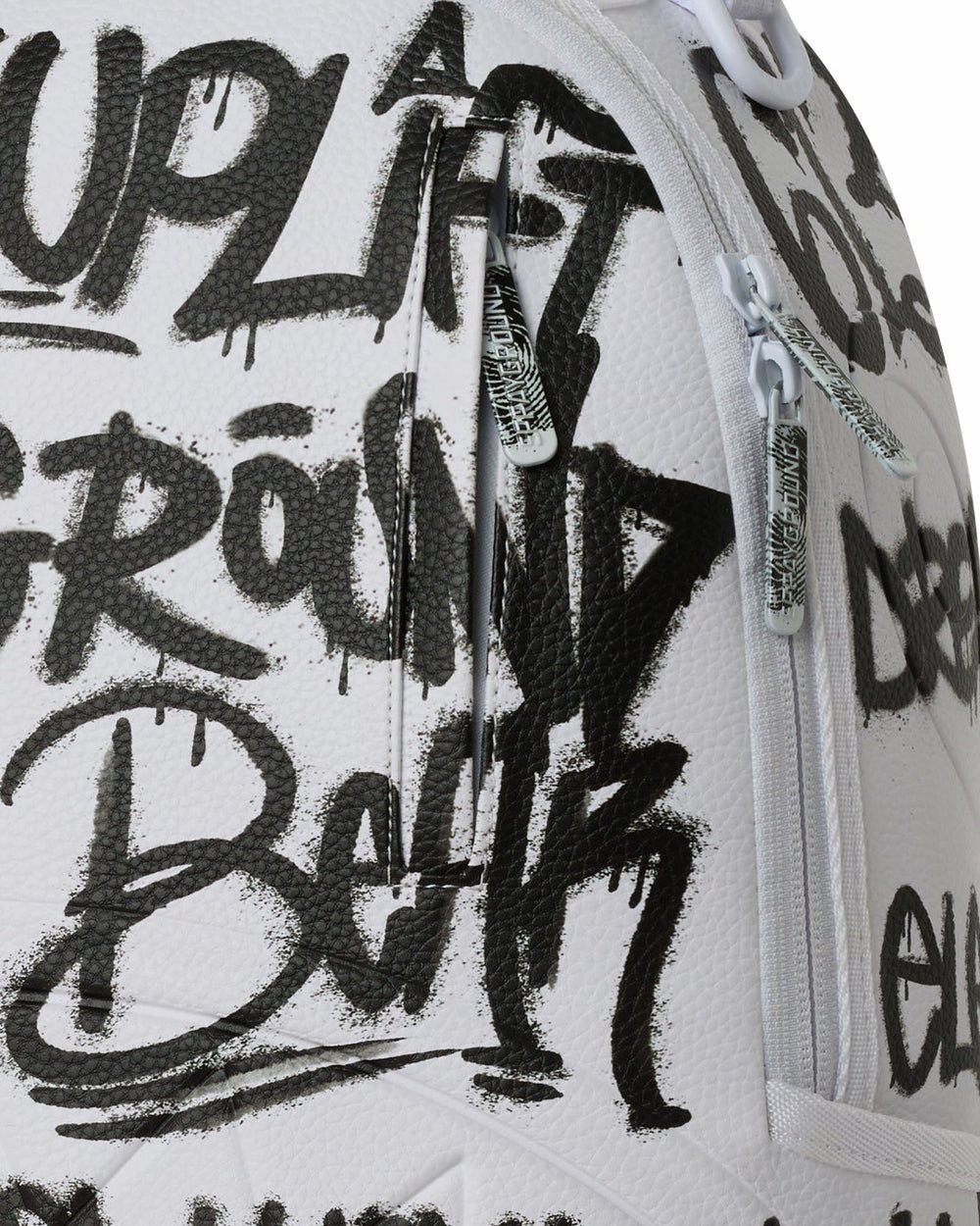 THINK ON IT BACKPACK | Sprayground Limited Offer