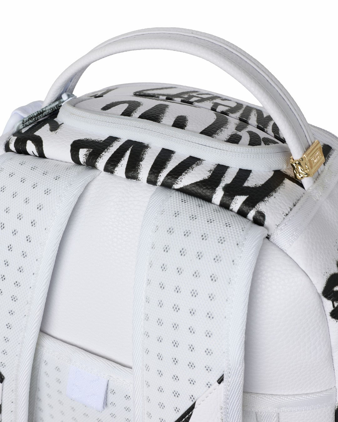 THINK ON IT BACKPACK | Sprayground Limited Offer