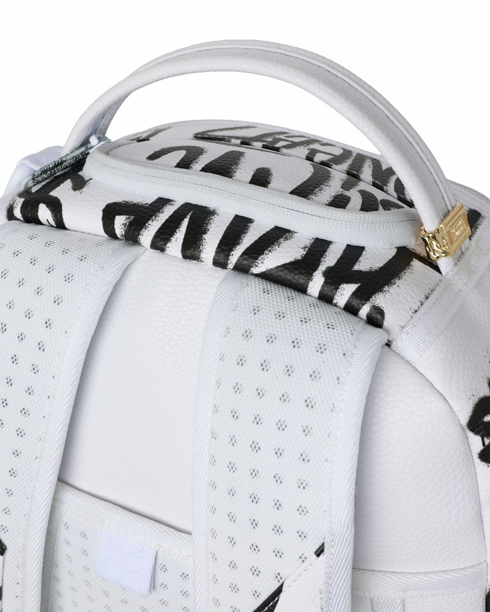 THINK ON IT BACKPACK | Sprayground Limited Offer
