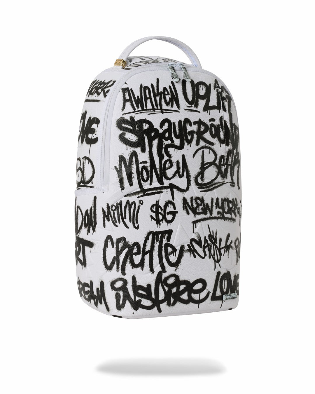 THINK ON IT BACKPACK | Sprayground Limited Offer