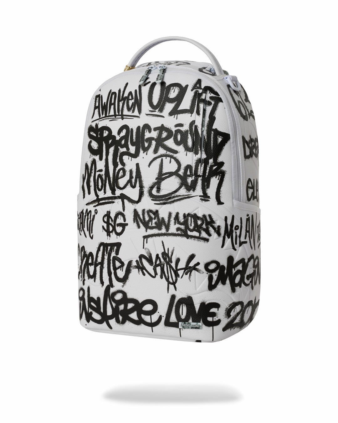 THINK ON IT BACKPACK | Sprayground Limited Offer