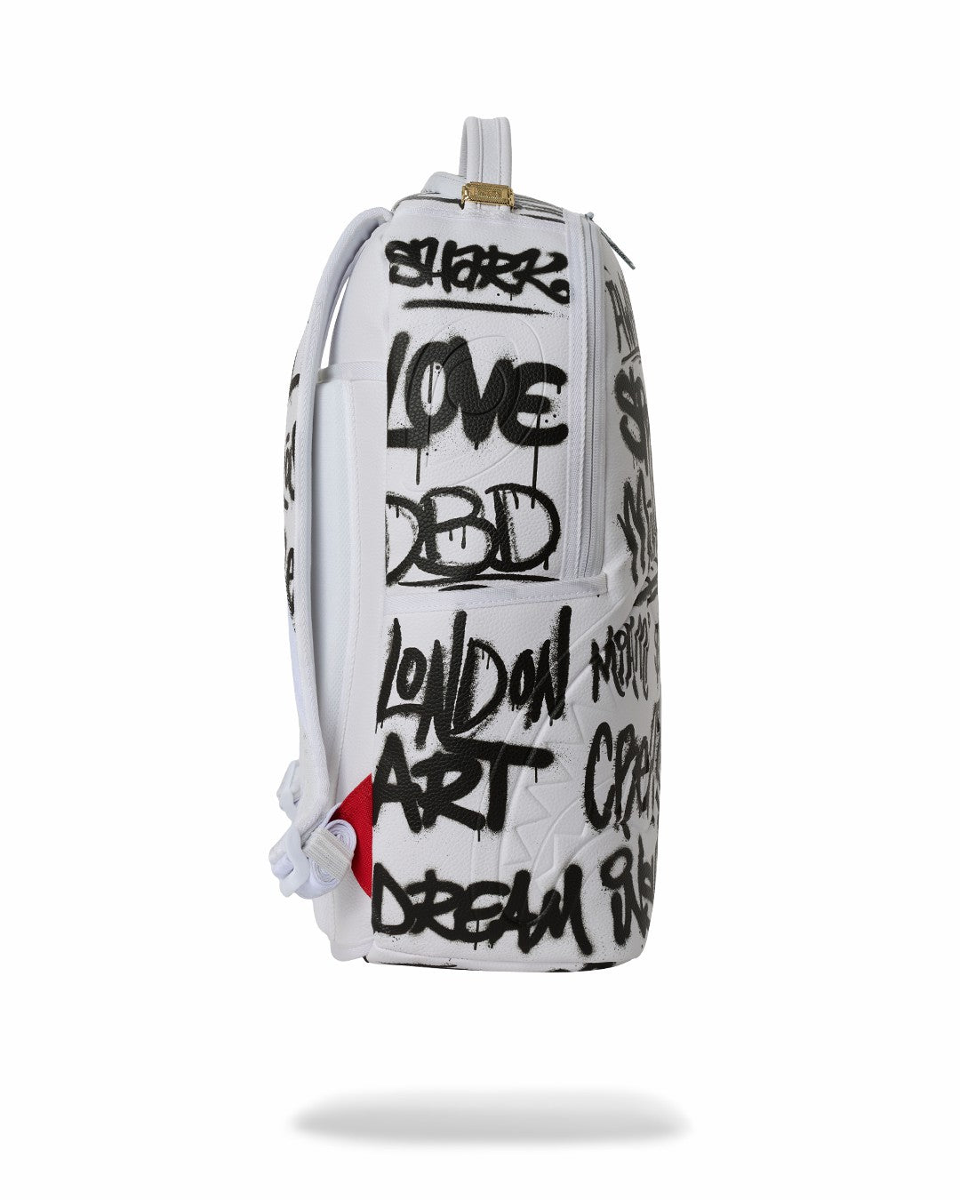 THINK ON IT BACKPACK | Sprayground Limited Offer