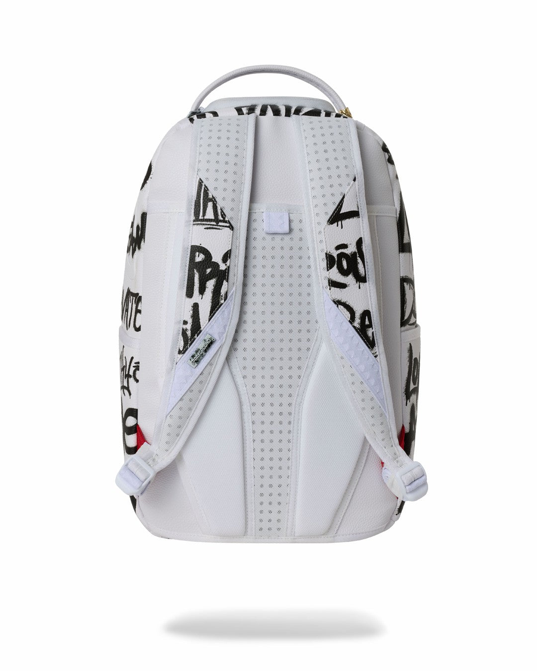 THINK ON IT BACKPACK | Sprayground Limited Offer