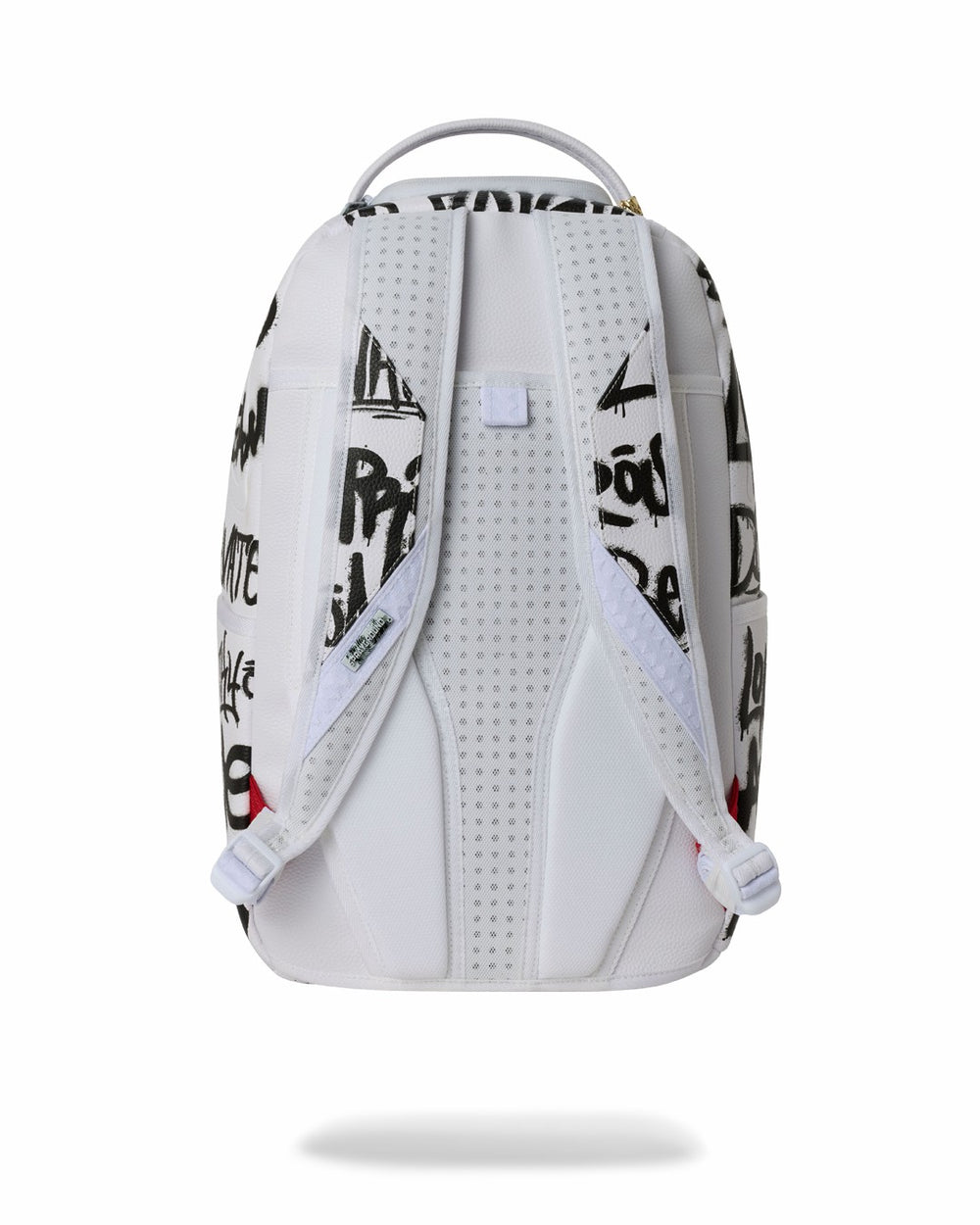 THINK ON IT BACKPACK | Sprayground Limited Offer