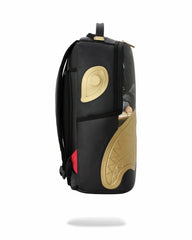 SCARFACE MY PLACE BACKPACK | Sprayground Special Offer