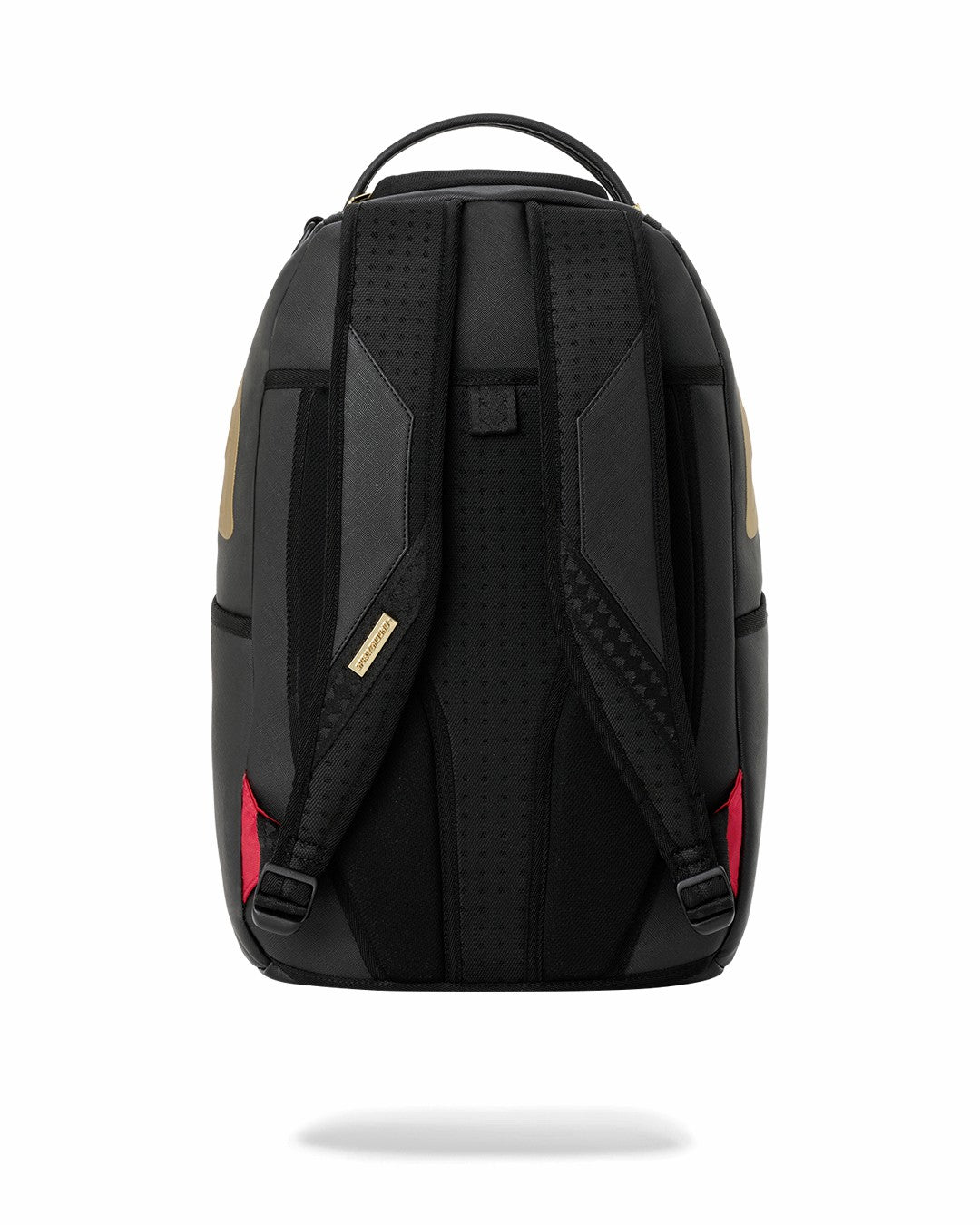 SCARFACE MY PLACE BACKPACK | Sprayground Special Offer