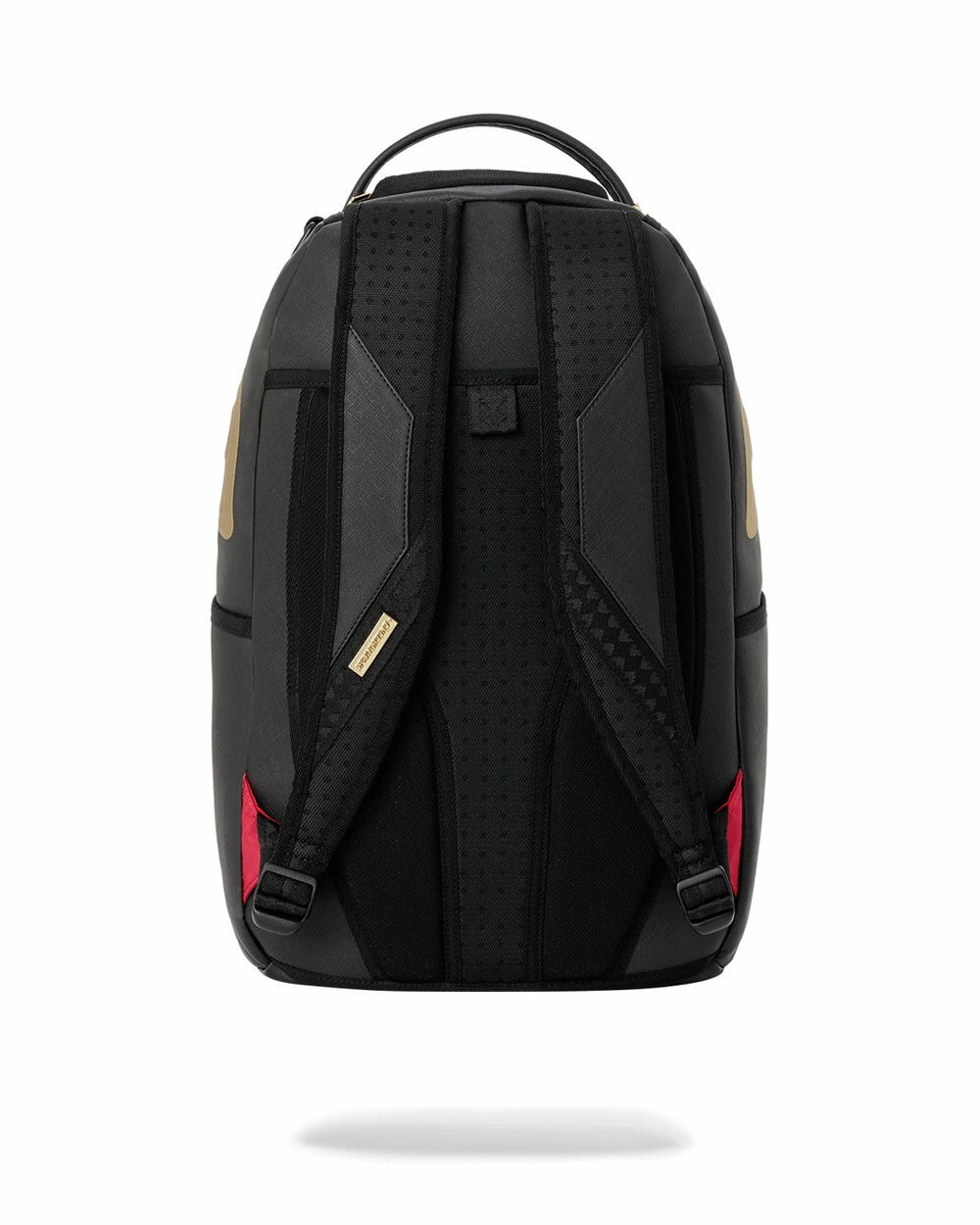 SCARFACE MY PLACE BACKPACK | Sprayground Special Offer