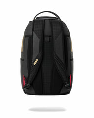 SCARFACE MY PLACE BACKPACK | Sprayground Special Offer