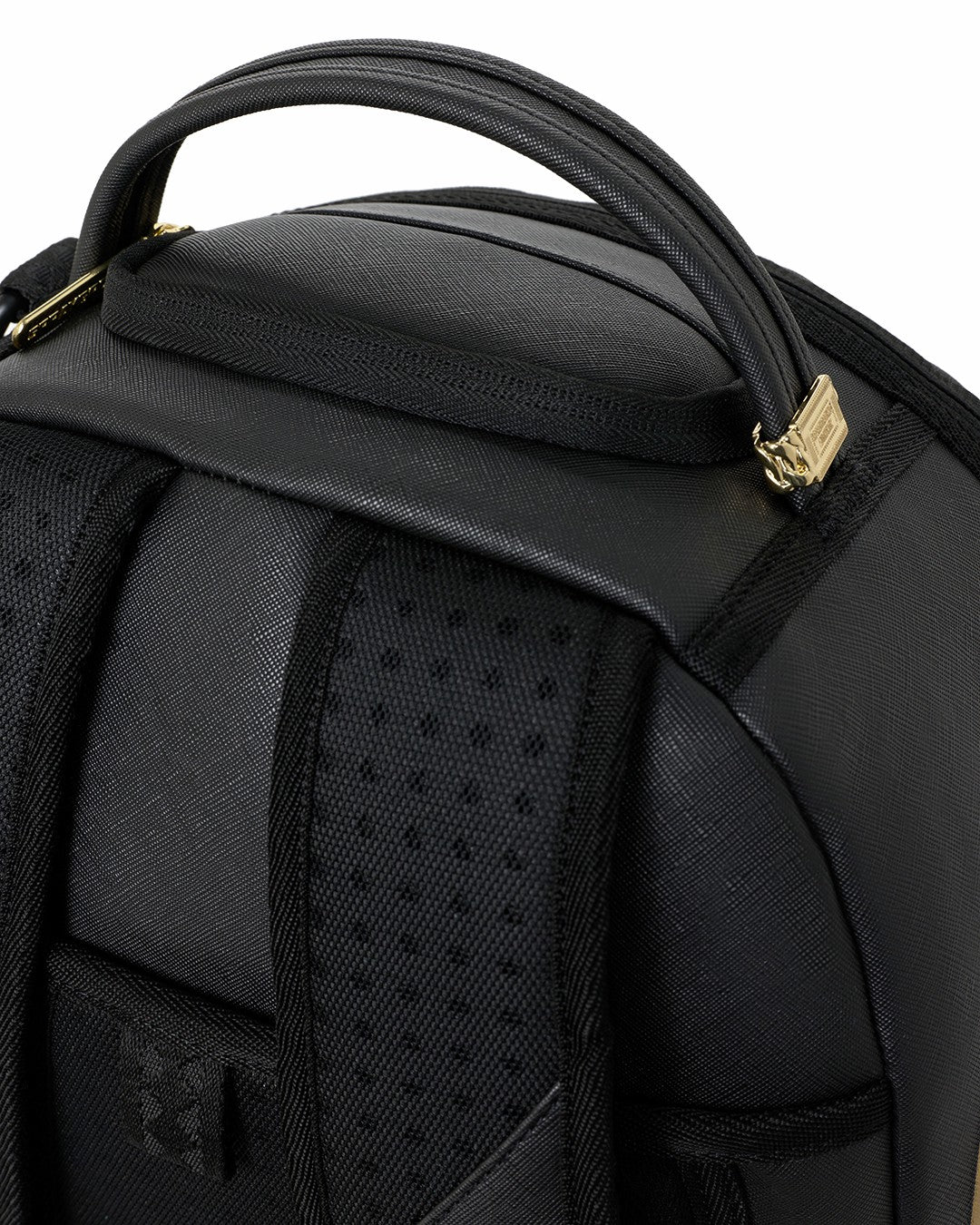 SCARFACE MY PLACE BACKPACK | Sprayground Special Offer