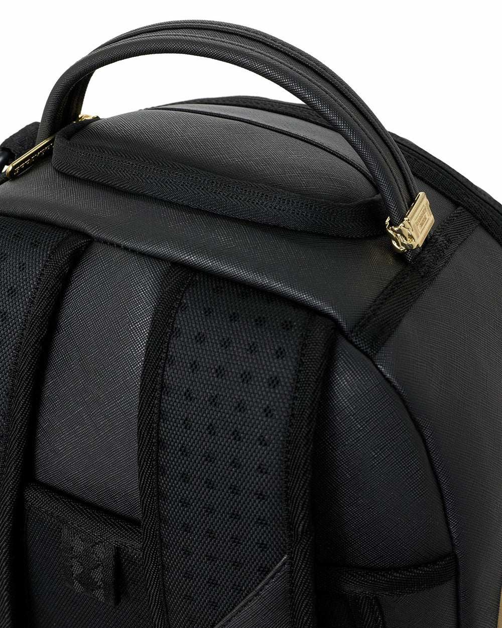SCARFACE MY PLACE BACKPACK | Sprayground Special Offer