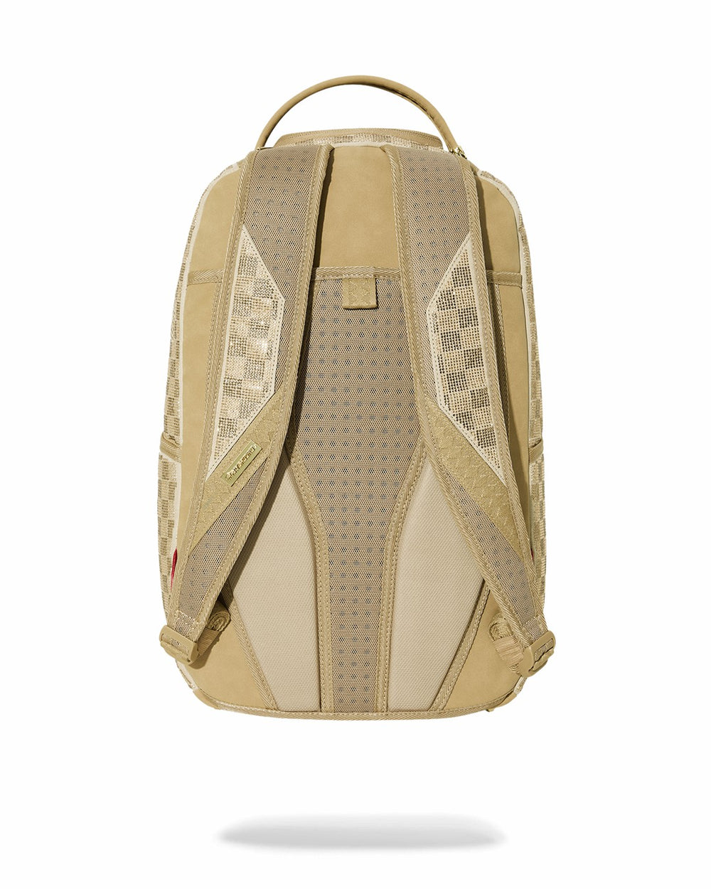 TRINITY 24K BACKPACK | Sprayground On Sale