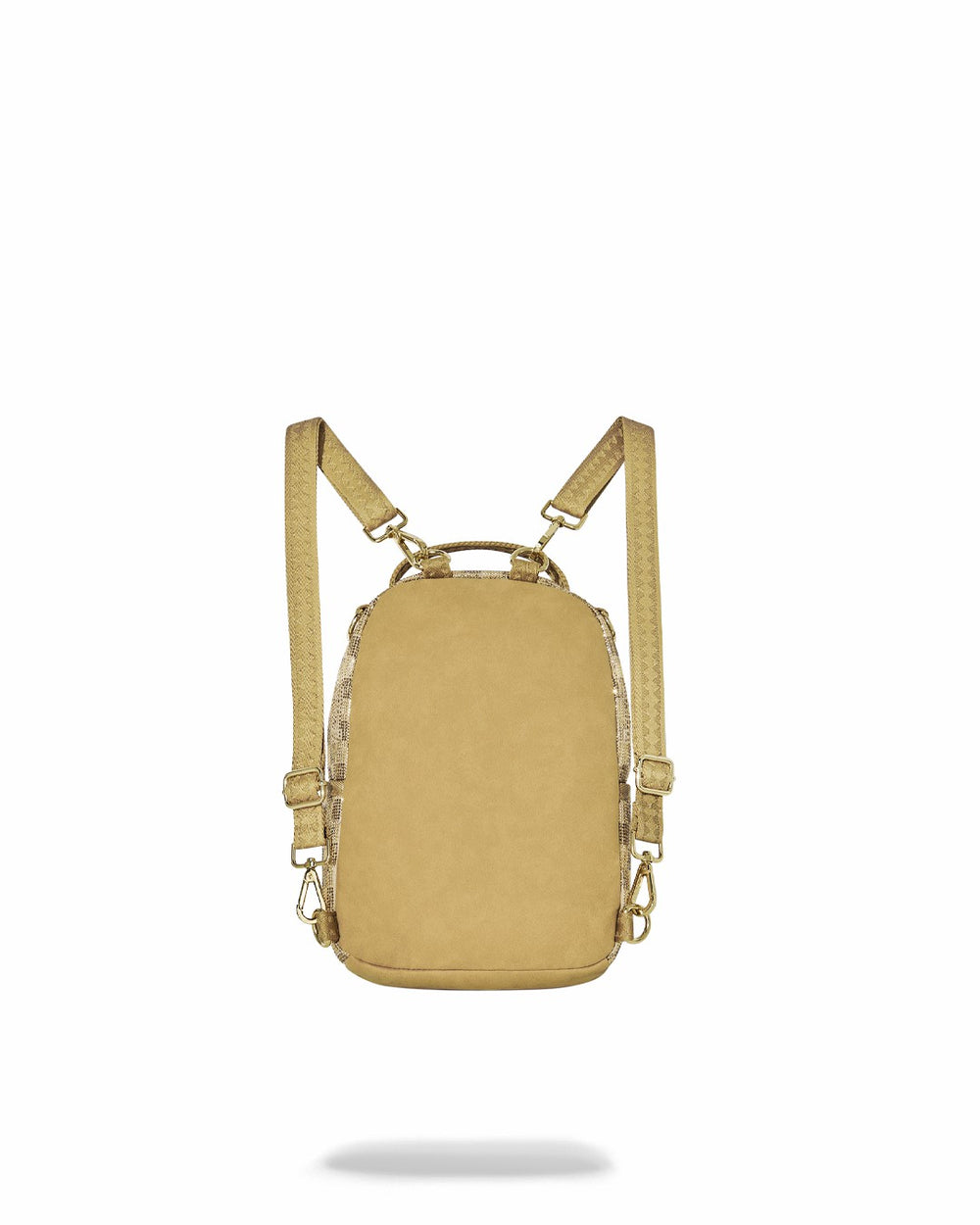 TRINITY 24K MINI BACKPACK | Sprayground Sale