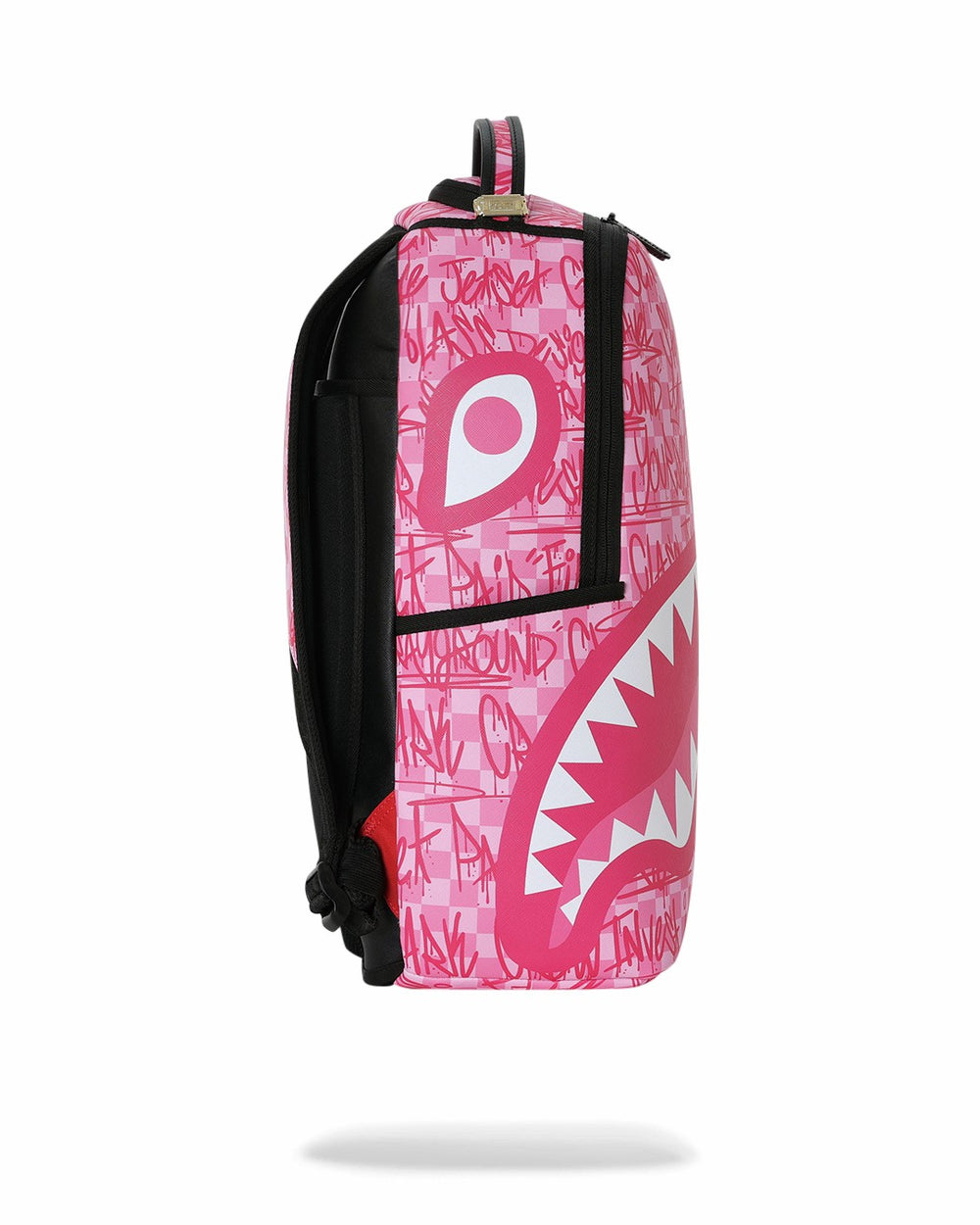 OUT THINK THE COMPETITION BACKPACK | Sprayground Outlets