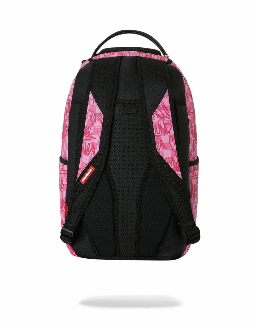 OUT THINK THE COMPETITION BACKPACK | Sprayground Outlets