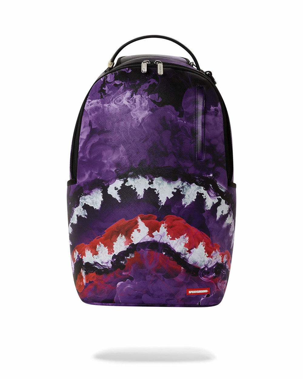 SHADOW FADE BACKPACK | Sprayground Bargain