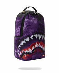 SHADOW FADE BACKPACK | Sprayground Bargain