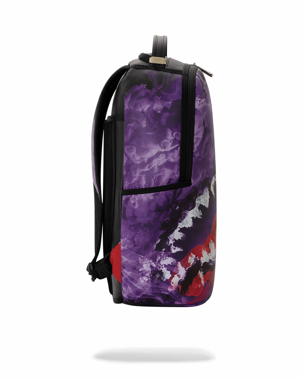SHADOW FADE BACKPACK | Sprayground Bargain