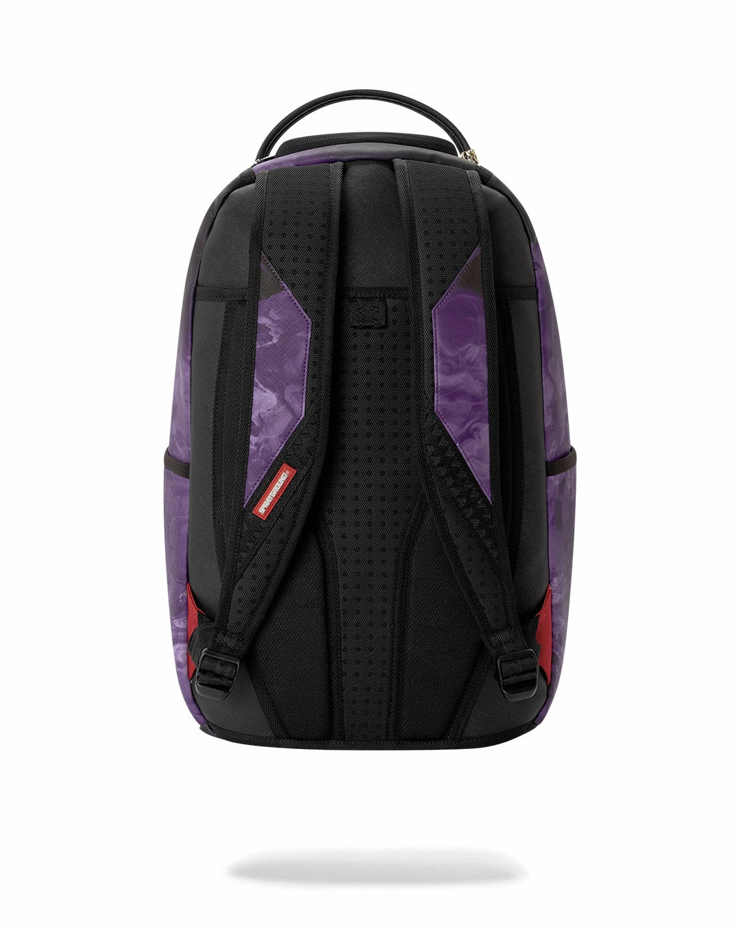 SHADOW FADE BACKPACK | Sprayground Bargain
