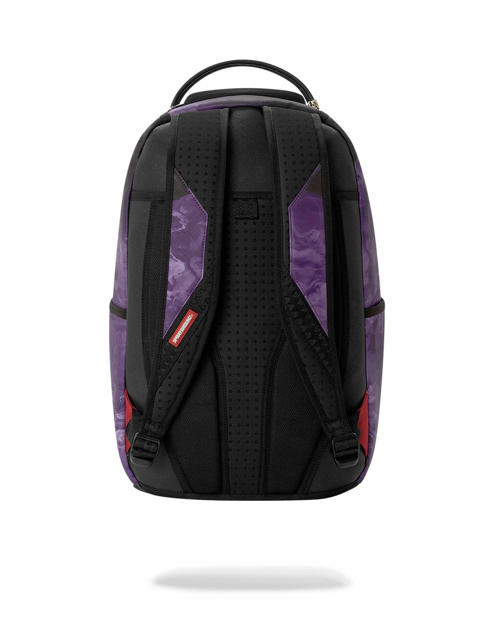 SHADOW FADE BACKPACK | Sprayground Bargain