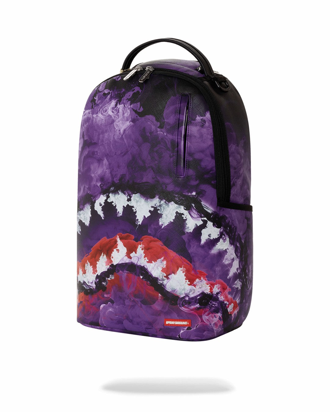 SHADOW FADE BACKPACK | Sprayground Bargain