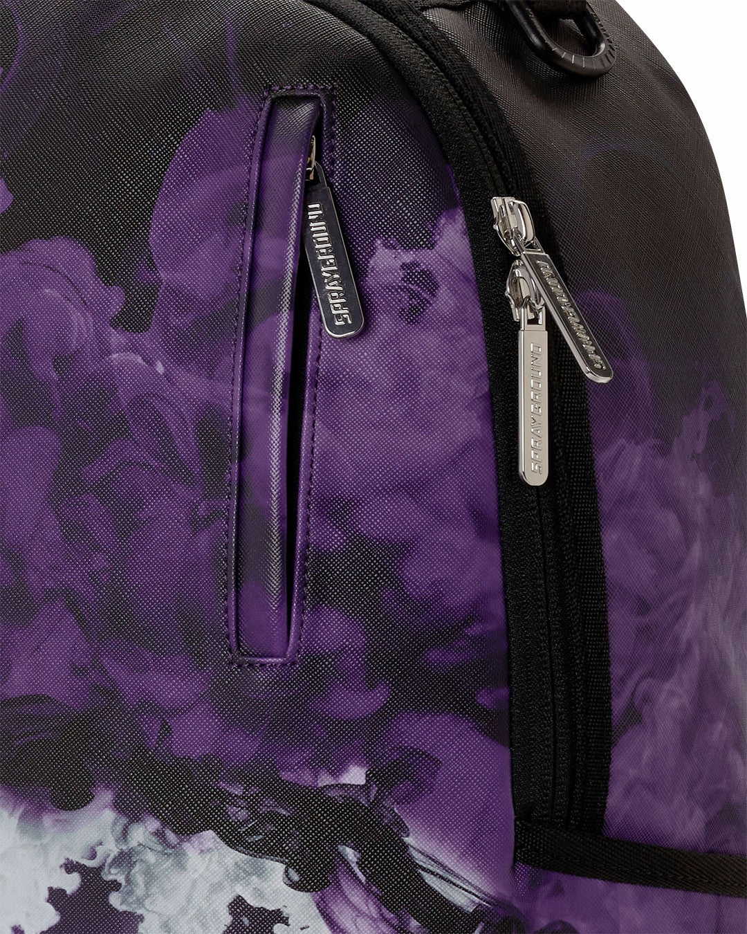 SHADOW FADE BACKPACK | Sprayground Bargain