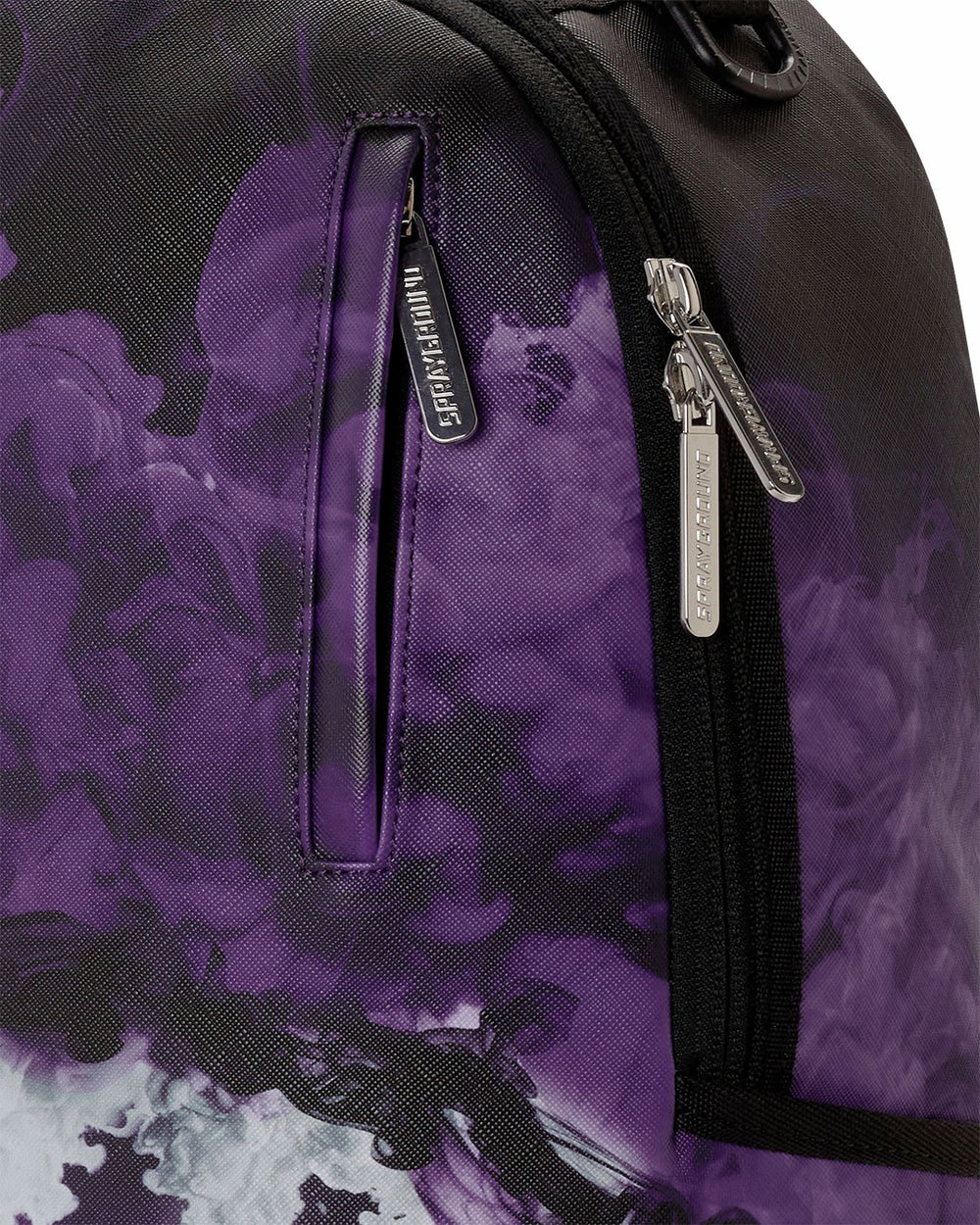 SHADOW FADE BACKPACK | Sprayground Bargain