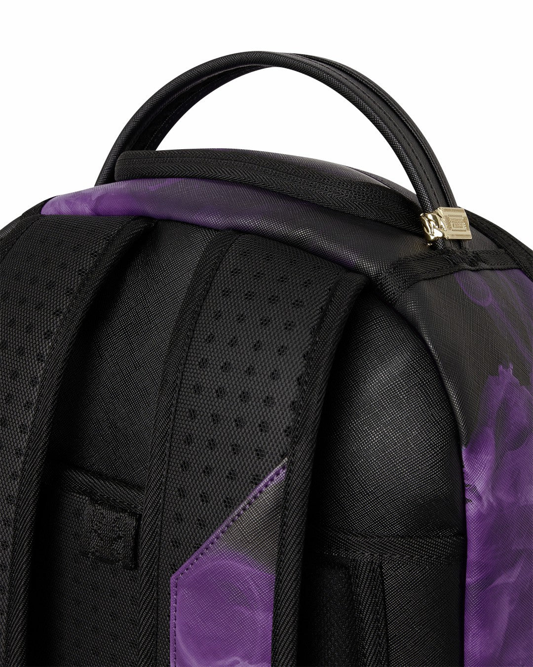 SHADOW FADE BACKPACK | Sprayground Bargain