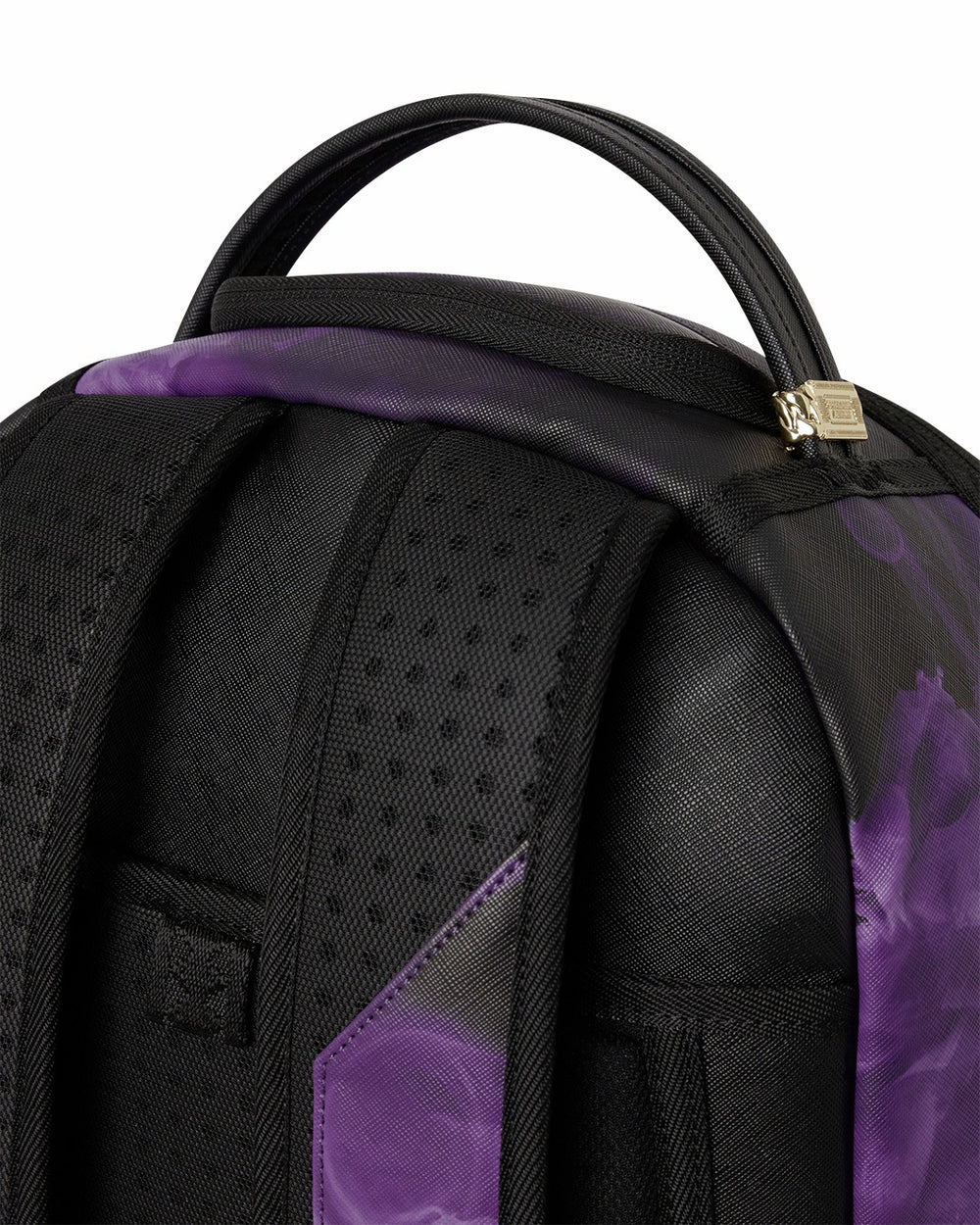 SHADOW FADE BACKPACK | Sprayground Bargain