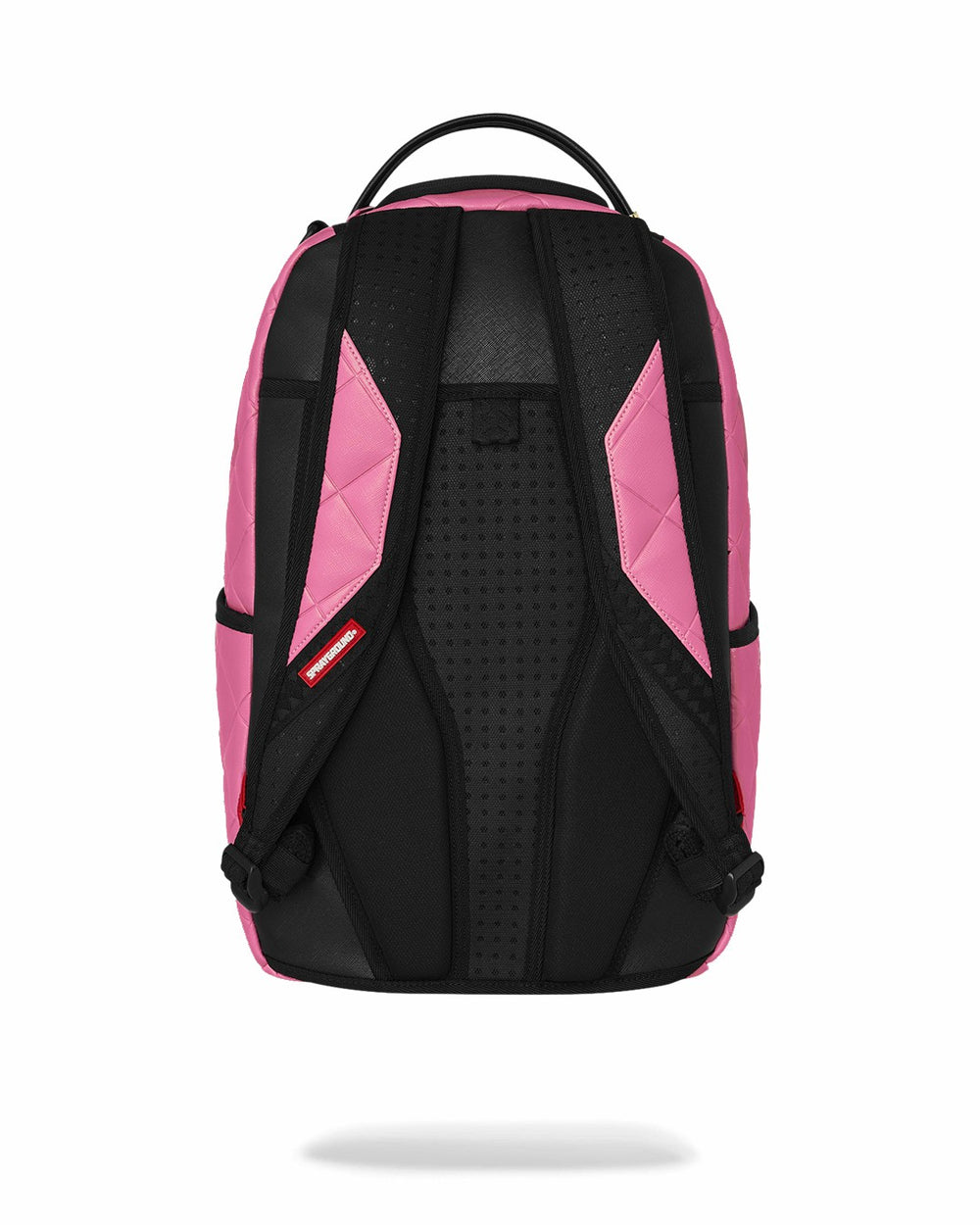 KAWAII CUTIE BACKPACK | Sprayground Savings