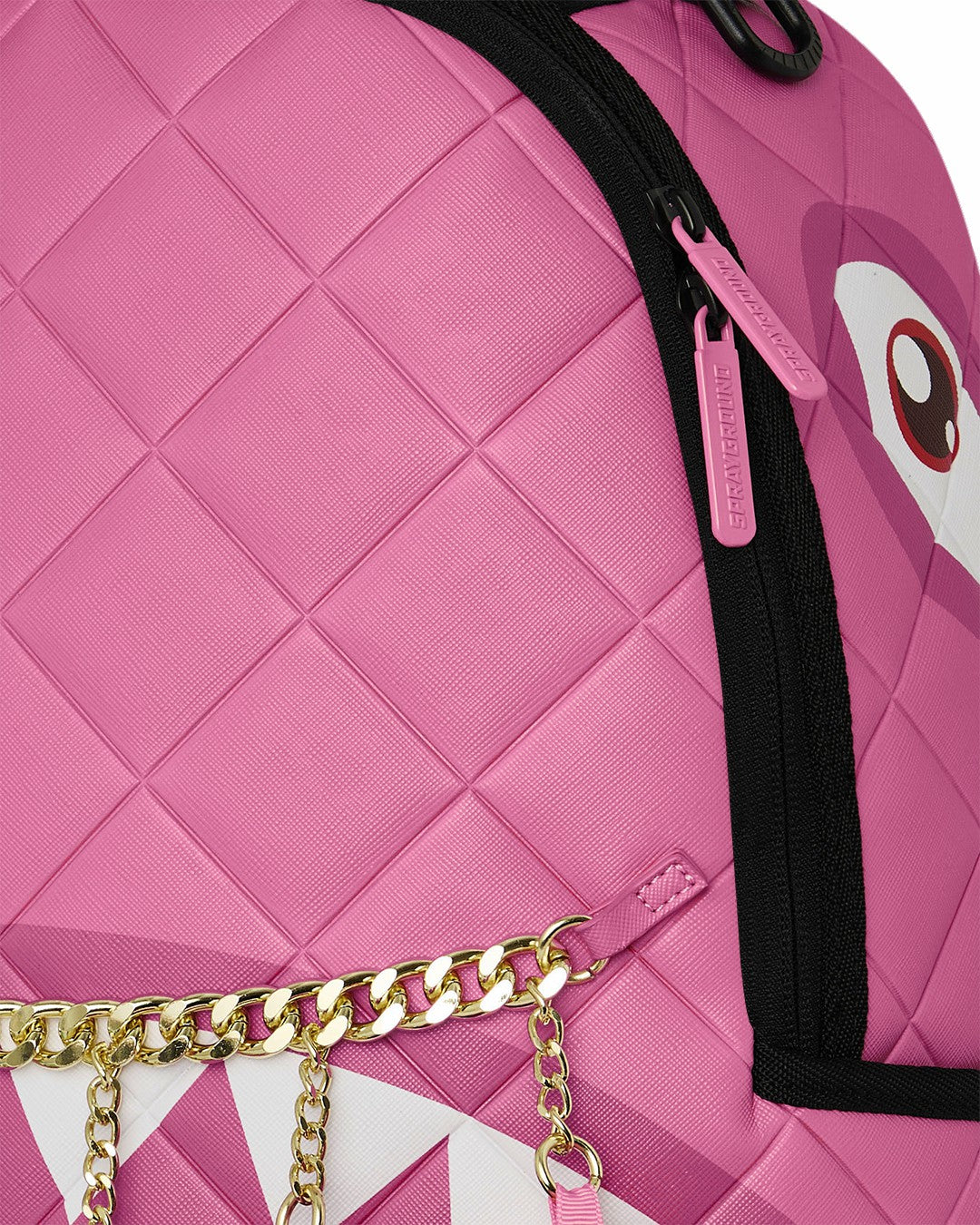 KAWAII CUTIE BACKPACK | Sprayground Savings
