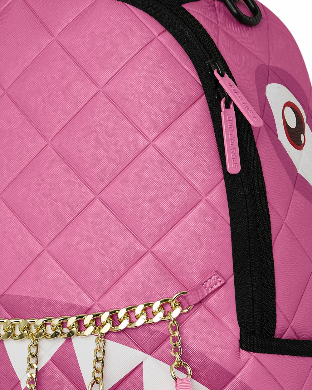 KAWAII CUTIE BACKPACK | Sprayground Savings