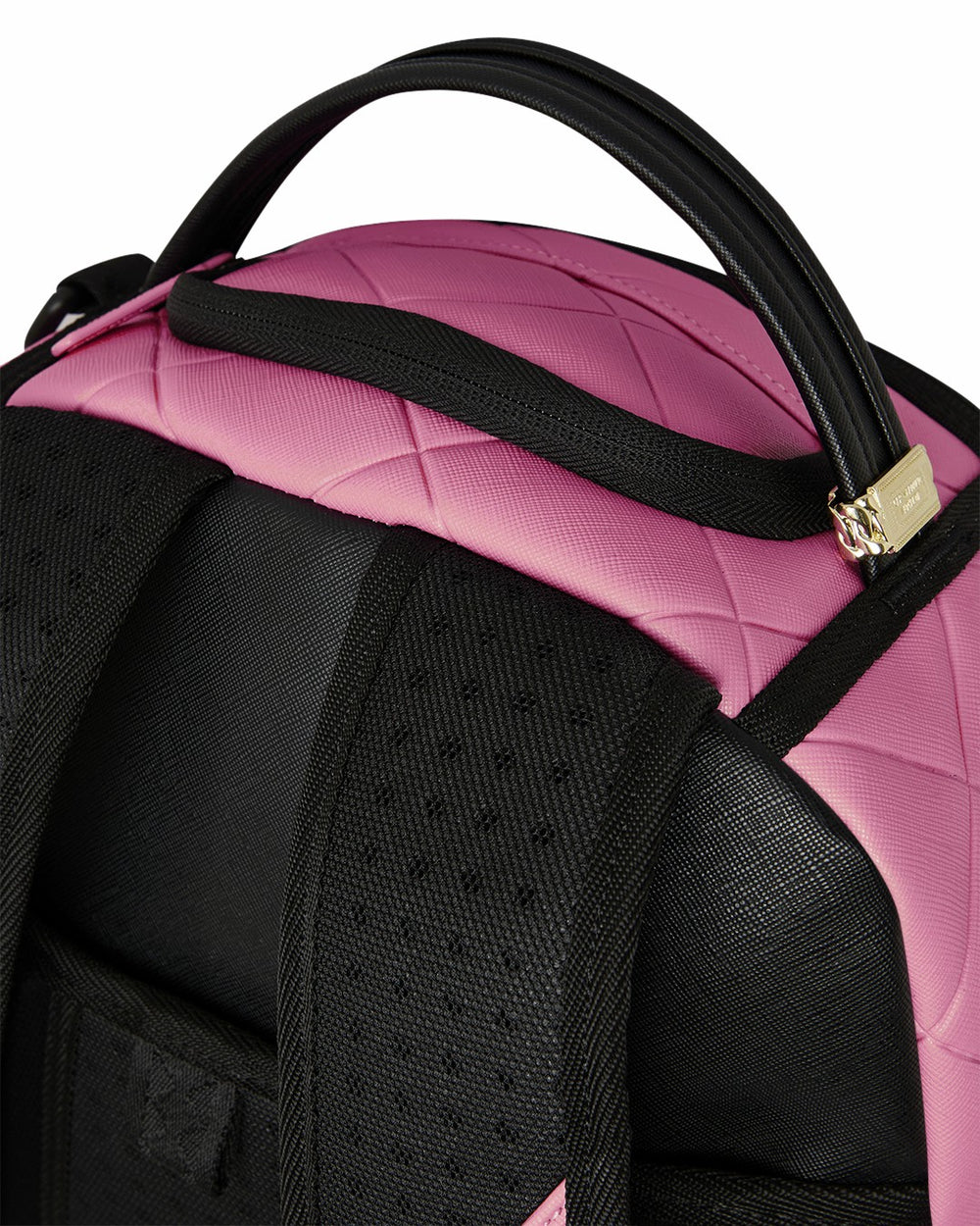 KAWAII CUTIE BACKPACK | Sprayground Savings