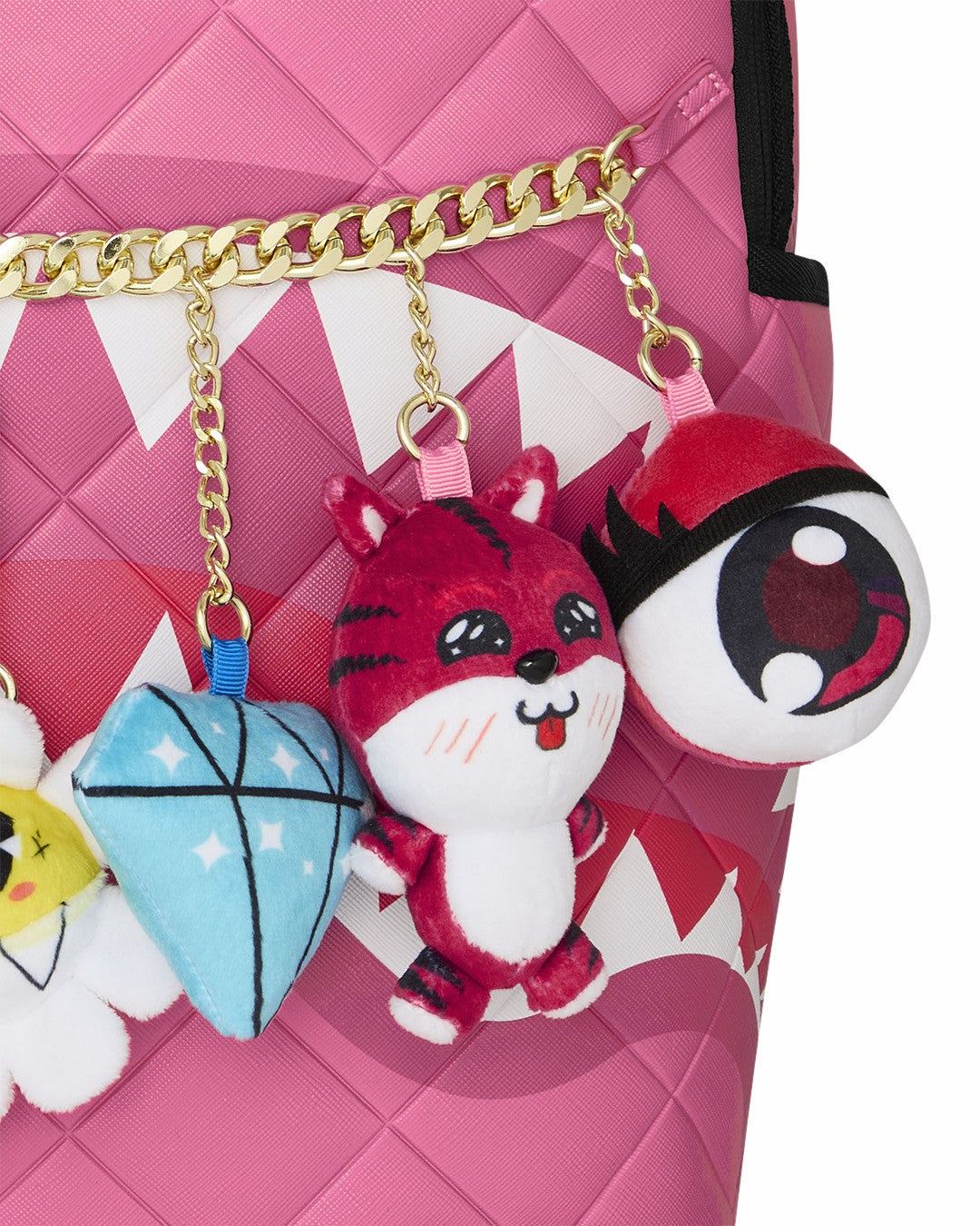 KAWAII CUTIE BACKPACK | Sprayground Savings