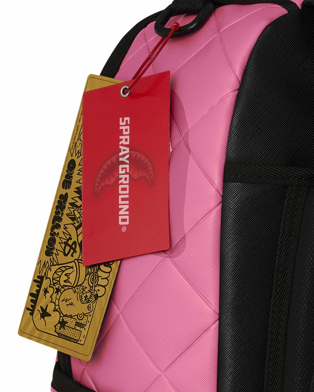KAWAII CUTIE BACKPACK | Sprayground Savings