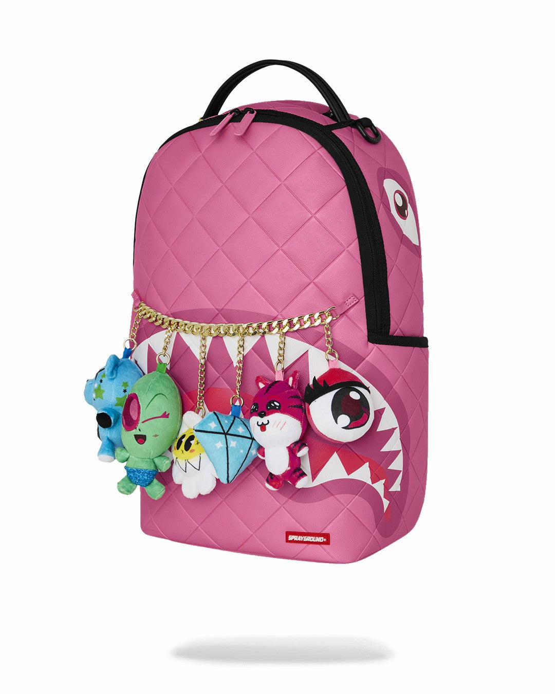 KAWAII CUTIE BACKPACK | Sprayground Savings