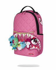 KAWAII CUTIE BACKPACK | Sprayground Savings
