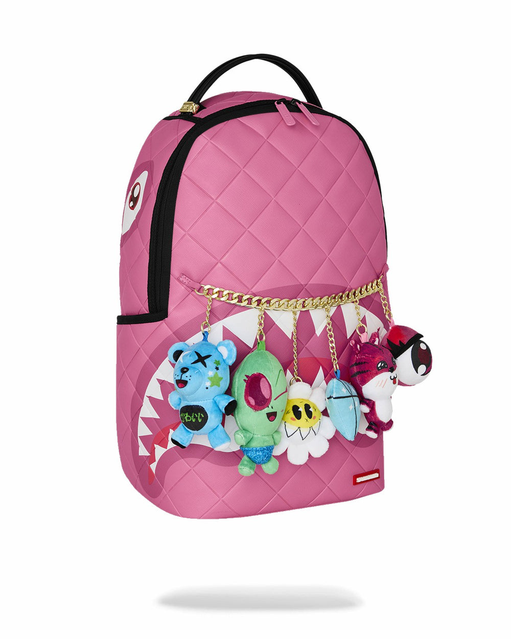 KAWAII CUTIE BACKPACK | Sprayground Savings