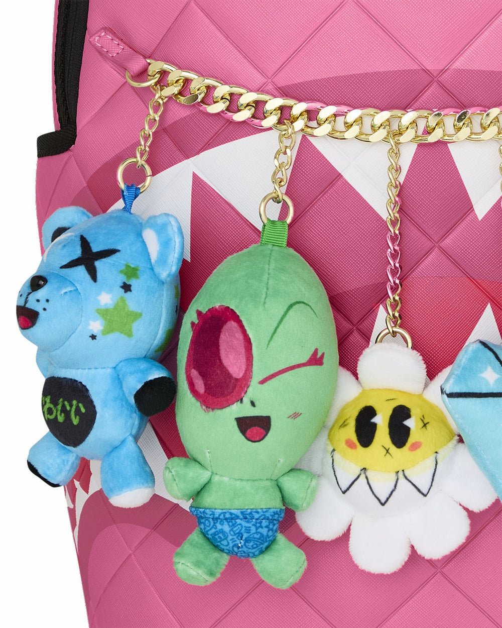 KAWAII CUTIE BACKPACK | Sprayground Savings