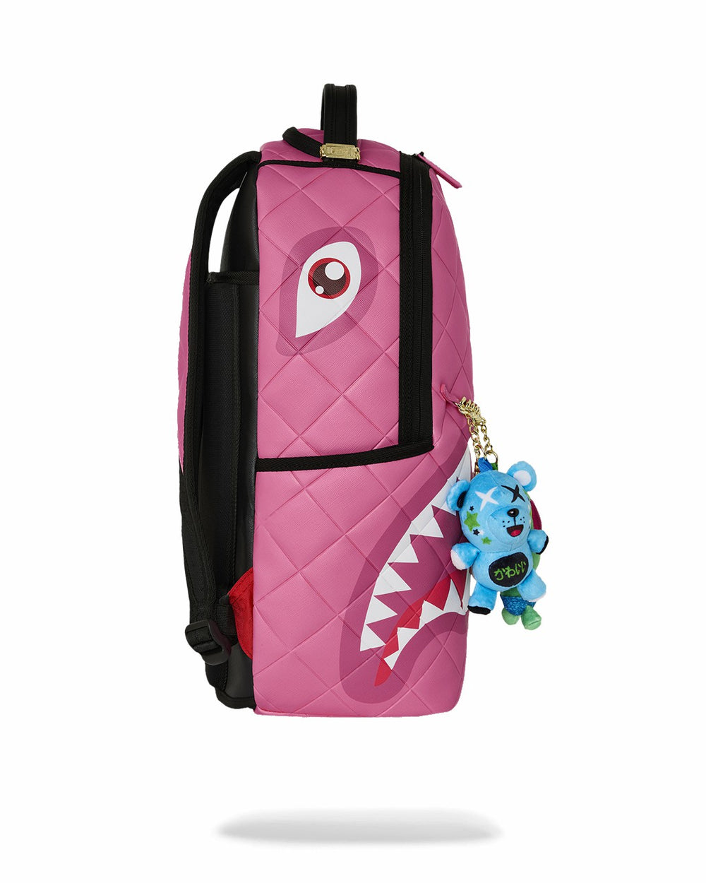KAWAII CUTIE BACKPACK | Sprayground Savings