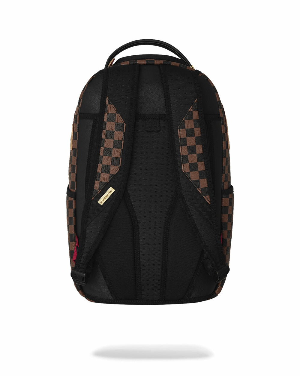 CHESS NOT CHECKERS BACKPACK | Sprayground Limited Offer