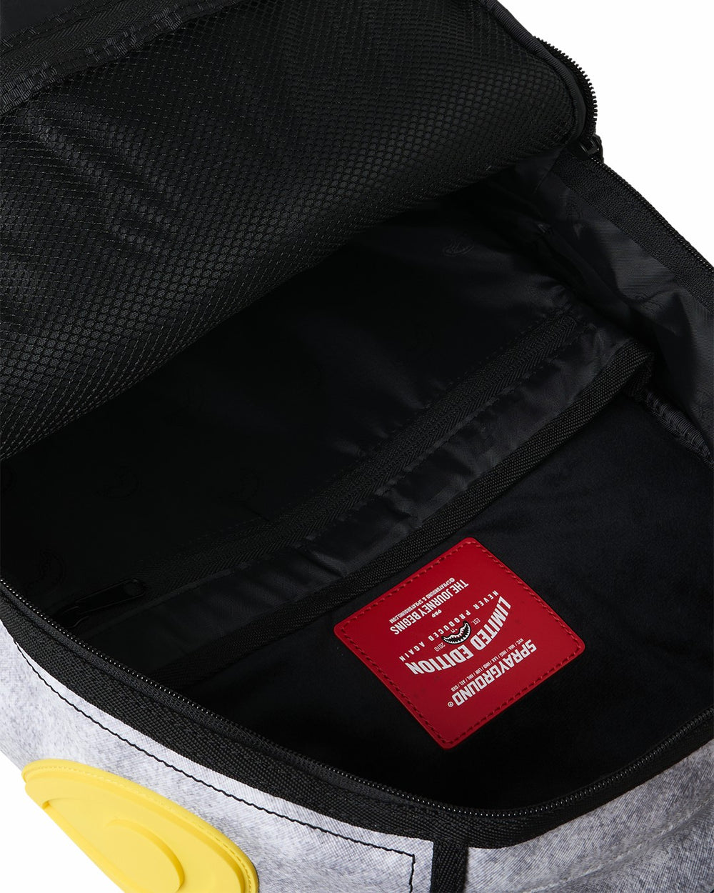 NEW METHODS BACKPACK | Sprayground Special Offer