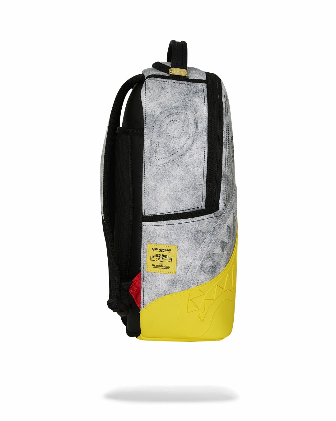 NEW METHODS BACKPACK | Sprayground Special Offer